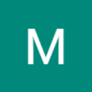 Meet your Posher, Marcie